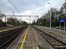 min 159 5.jpg min 159 5.jpg